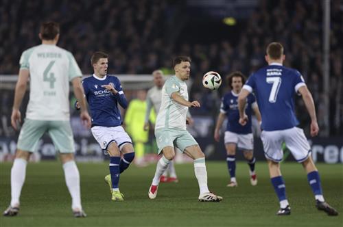 Understanding Four Fold Bets: Complete Guide
