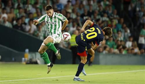 Ultimate Guide to Sport Bet Com Betting