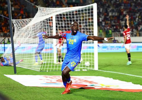 Ultimate Guide to Athletico Bet Strategies