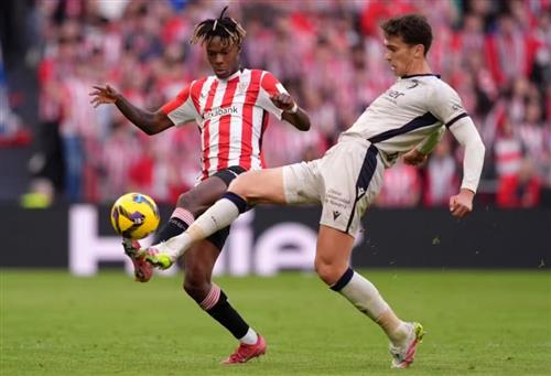 Top Betting Tips Sites for Winning Strategies